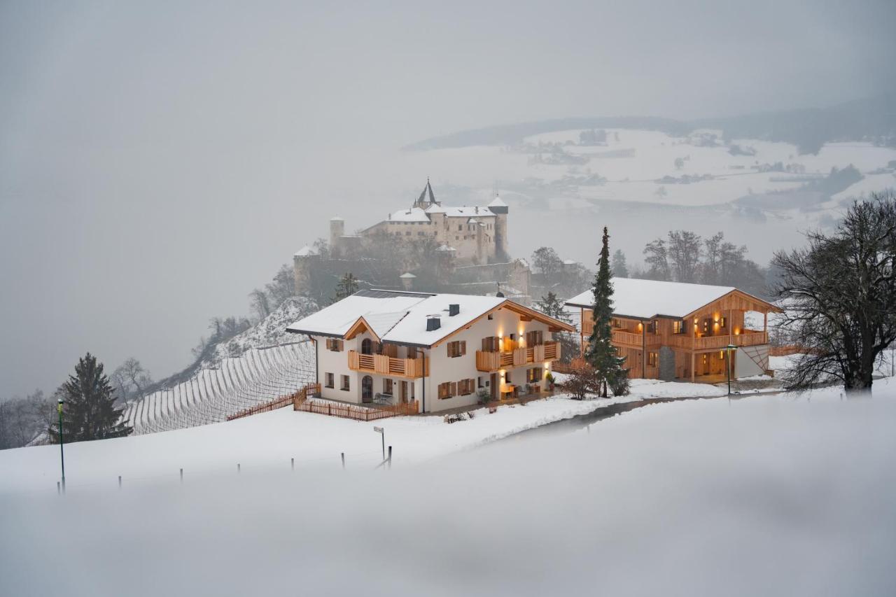 Schneewittchen Schlosshof Umes Extérieur photo